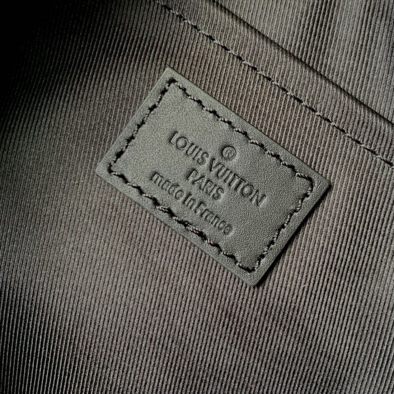 Mens LV Satchel bags